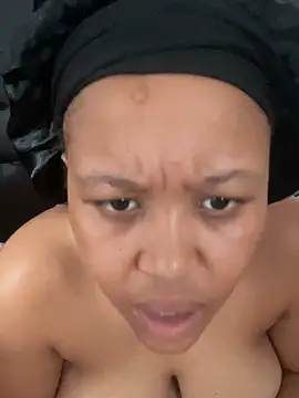 Saq-Madik online show from February 2, 2026, 6:34 am