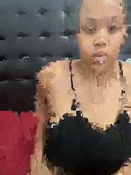 Saq-Madik online show from February 6, 2026, 6:40 am