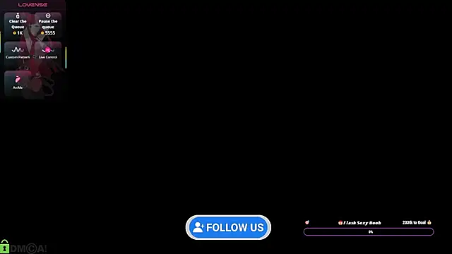 Snapshot of Mikeyvioleta_ chatting on June 27, 2026, 7:02 am Mikeyvioleta online show from June 27, 2026, 7:02 am