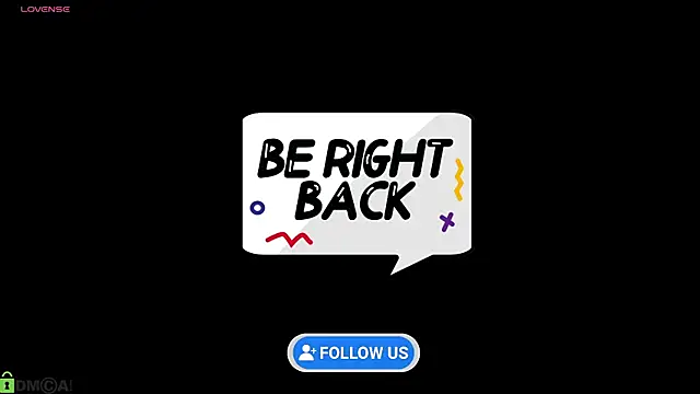 Snapshot of Mikeyvioleta_ chatting on June 30, 2026, 8:48 am Mikeyvioleta online show from June 30, 2026, 8:48 am