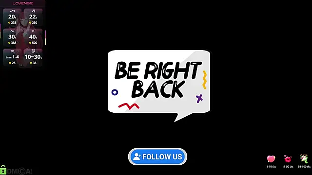 Snapshot of Mikeyvioleta_ chatting on July 2, 2026, 8:09 am Mikeyvioleta online show from July 2, 2026, 8:09 am