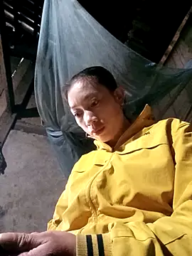 Nabi show online show from December 22, 2025, 12:40 am