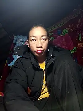 Nabi show online show from January 16, 2026, 8:13 pm