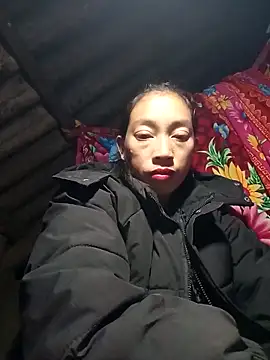 Nabi show online show from January 17, 2026, 9:25 am