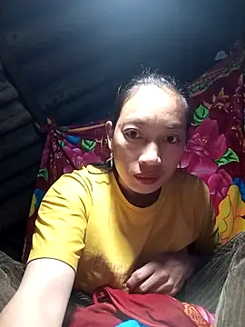 Nabi show online show from January 19, 2026, 10:30 am