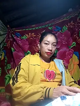 Nabi show online show from January 31, 2026, 7:11 pm