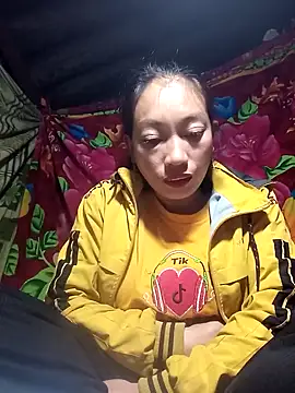 Nabi show online show from February 1, 2026, 7:40 am