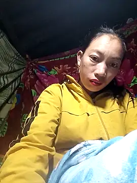 Nabi show online show from February 1, 2026, 7:45 pm