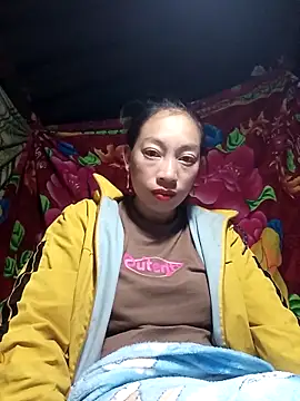 Nabi show online show from February 2, 2026, 7:34 pm