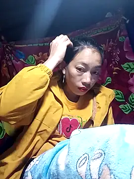 Nabi show online show from February 3, 2026, 10:59 pm