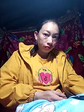 Nabi show online show from February 4, 2026, 6:47 pm