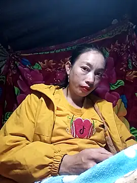 Nabi show online show from February 5, 2026, 8:52 am