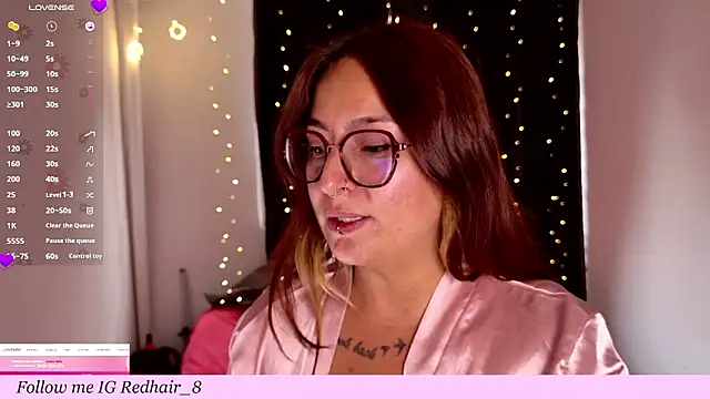 Snapshot of Rhosynn chatting on February 11, 2026, 7:08 pm Rhosynn online show from February 11, 2026, 7:08 pm