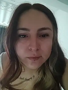 Snapshot of Rhosynn chatting on February 18, 2026, 2:57 pm Rhosynn online show from February 18, 2026, 2:57 pm