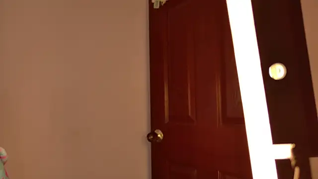 Snapshot of Rhosynn chatting on February 23, 2026, 7:00 pm Rhosynn online show from February 23, 2026, 7:00 pm