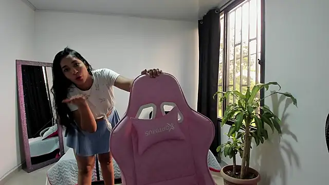 Kruela online show from October 27, 2025, 1:48 pm