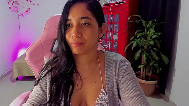 Kruela online show from November 30, 2025, 12:20 pm