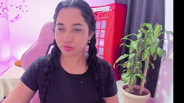 Kruela online show from December 5, 2025, 3:26 am