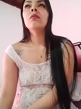 susansmith9  online show from February 20, 2026, 1:44 pm