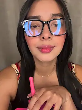 Snapshot of MiaSofia__ chatting on January 6, 2026, 1:42 am MiaSofia online show from January 6, 2026, 1:42 am