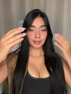 Snapshot of MiaSofia__ chatting on January 10, 2026, 2:35 am MiaSofia online show from January 10, 2026, 2:35 am