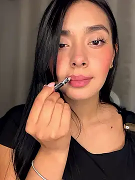 Snapshot of MiaSofia__ chatting on January 14, 2026, 2:28 am MiaSofia online show from January 14, 2026, 2:28 am