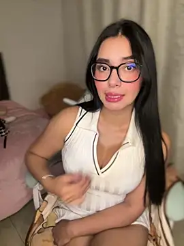 Snapshot of MiaSofia__ chatting on February 27, 2026, 4:45 am MiaSofia online show from February 27, 2026, 4:45 am