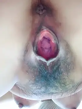 piug321 online show from March 11, 2026, 4:02 pm