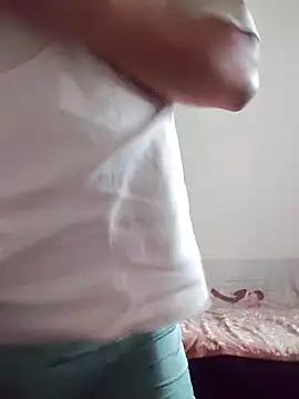 caige8888 online show from October 22, 2025, 6:57 am