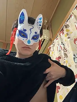 MARON fg online show from March 29, 2026, 2:28 pm