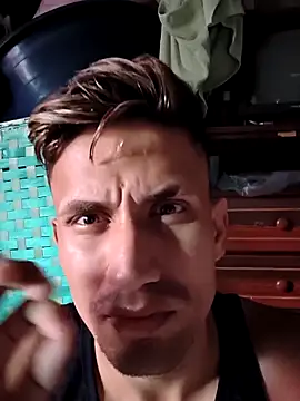 Logan isler online show from March 30, 2026, 8:21 pm