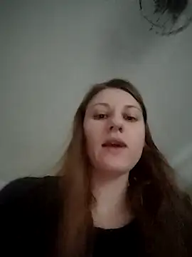 SandyCassie online show from November 29, 2025, 7:22 am