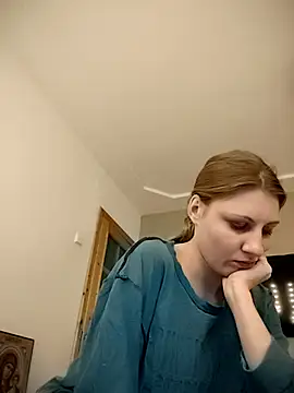 SandyCassie online show from January 7, 2026, 5:15 pm