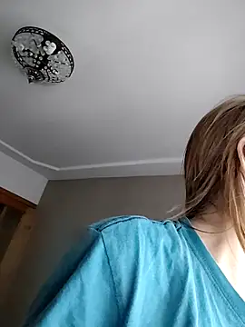 SandyCassie online show from January 8, 2026, 8:05 am