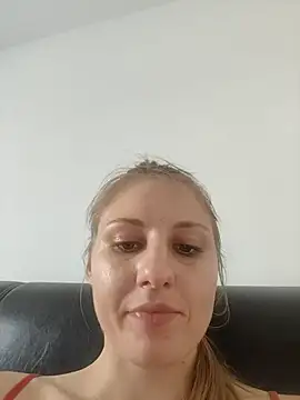 SandyCassie online show from June 24, 2026, 7:07 am