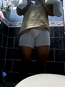 Polito456 online show from October 16, 2025, 7:15 pm