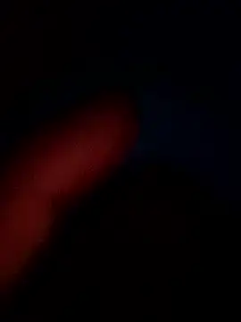 Polito456 online show from October 24, 2025, 7:27 am