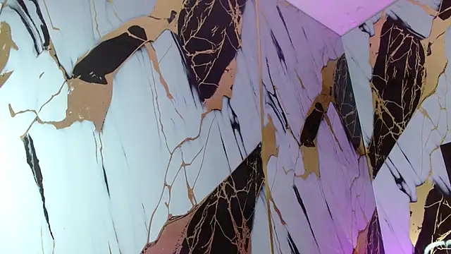 antonella rosecs online show from November 13, 2025, 5:17 am