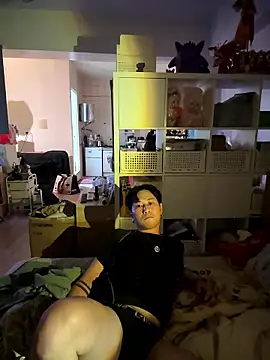 ajixxxxxxxx online show from January 9, 2026, 5:15 pm