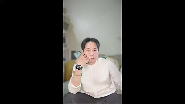 ajixxxxxxxx online show from March 23, 2026, 6:01 pm