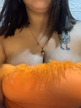 MommyHot22 online show from October 16, 2025, 5:52 am