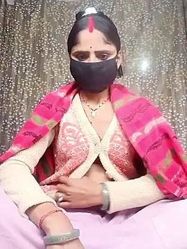 Rajni chauhan online show from January 7, 2026, 4:31 pm