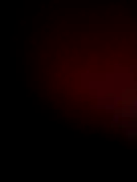 Rajni chauhan online show from January 17, 2026, 8:08 am