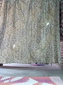 Rajni chauhan online show from March 5, 2026, 7:59 am