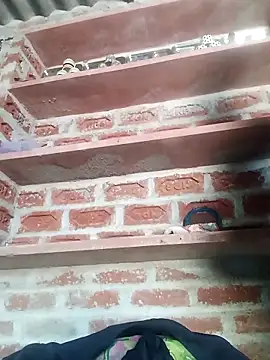 Rajni chauhan online show from March 13, 2026, 6:09 am