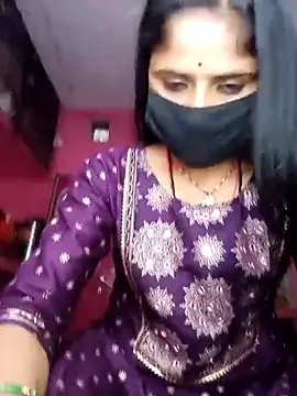 Rajni chauhan online show from April 28, 2026, 6:40 am