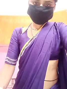 Rajni chauhan online show from April 30, 2026, 4:35 pm