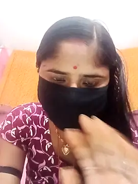Rajni chauhan online show from May 2, 2026, 4:12 pm