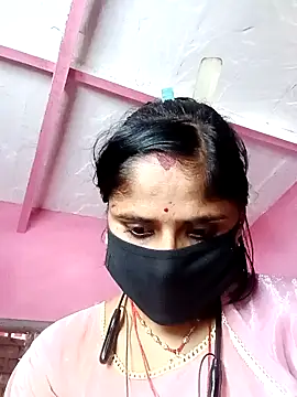 Rajni chauhan online show from May 5, 2026, 8:22 am