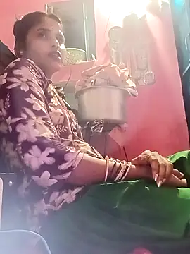 Rajni chauhan online show from June 9, 2026, 6:41 pm